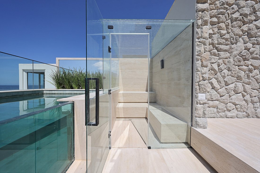 House in Rio de Janeiro, State of Rio de Janeiro, Brazil 4 - 14647444