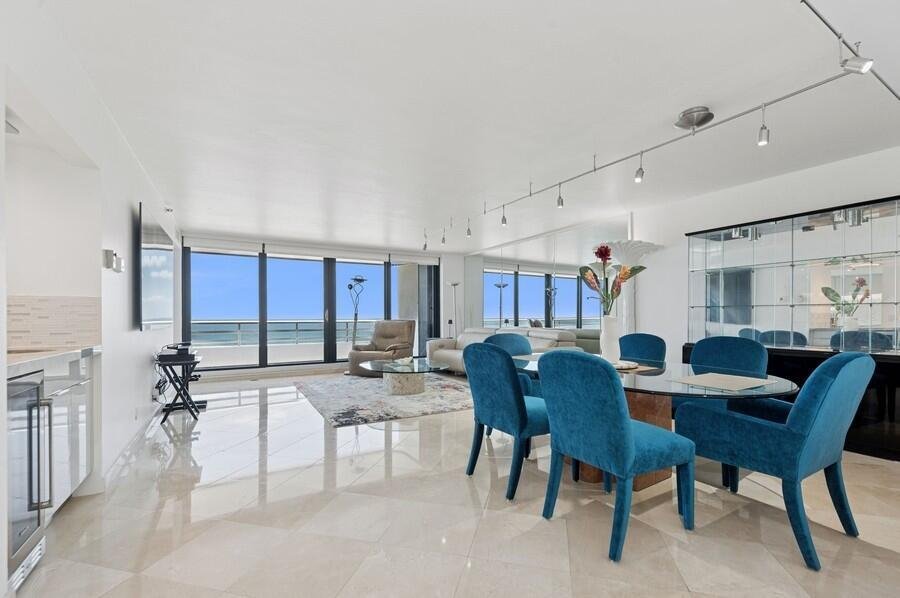 Condominio a Boca Raton, Florida, Stati Uniti 5 - 15552522