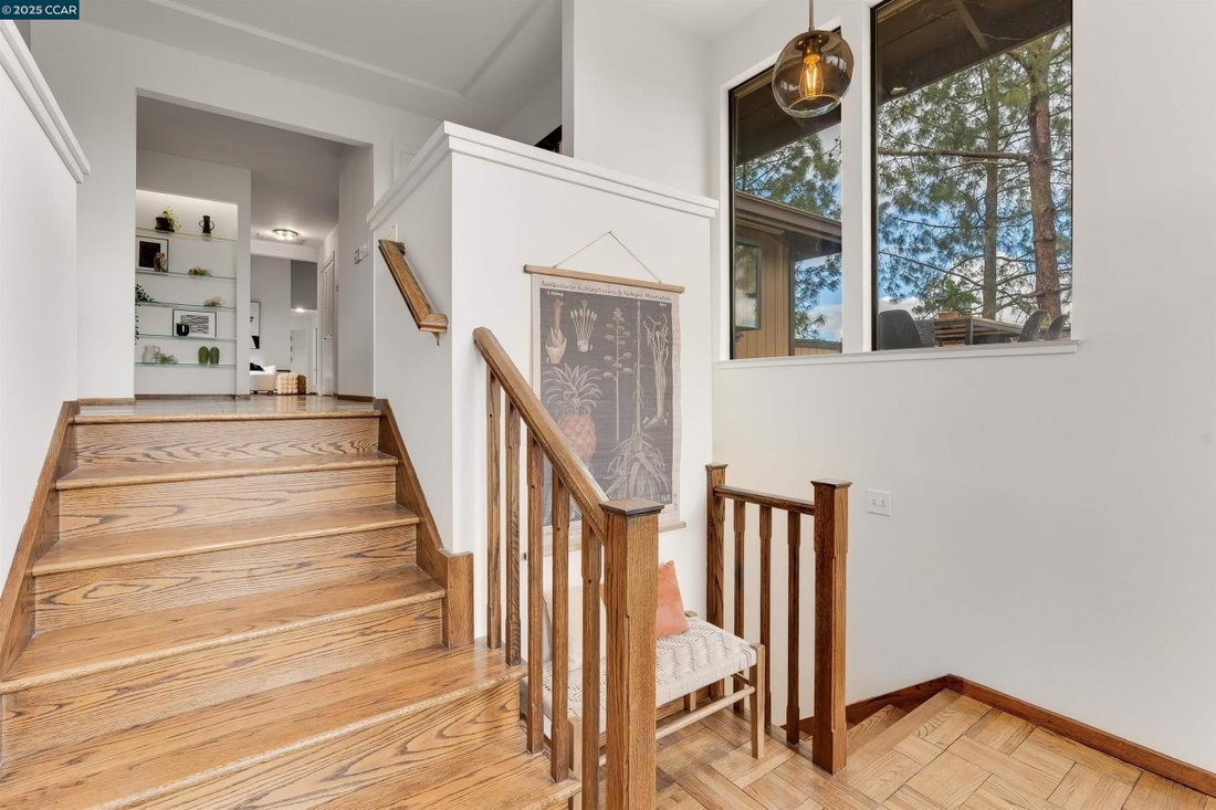 House in Concord, California, United States 5 - 15553376