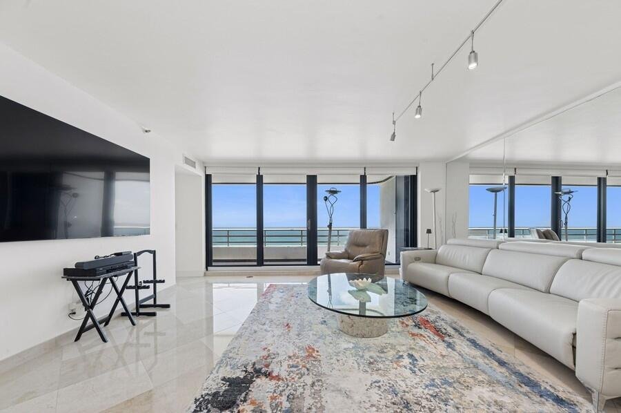 Condominio a Boca Raton, Florida, Stati Uniti 4 - 15552522