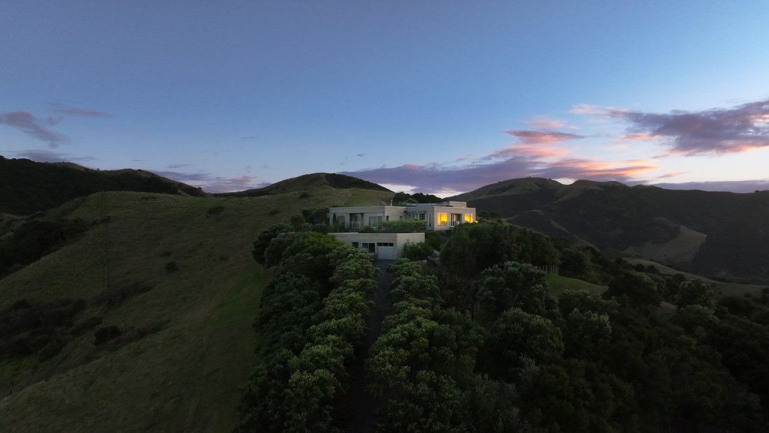 House in Te Tii, Northland, New Zealand 3 - 15554176