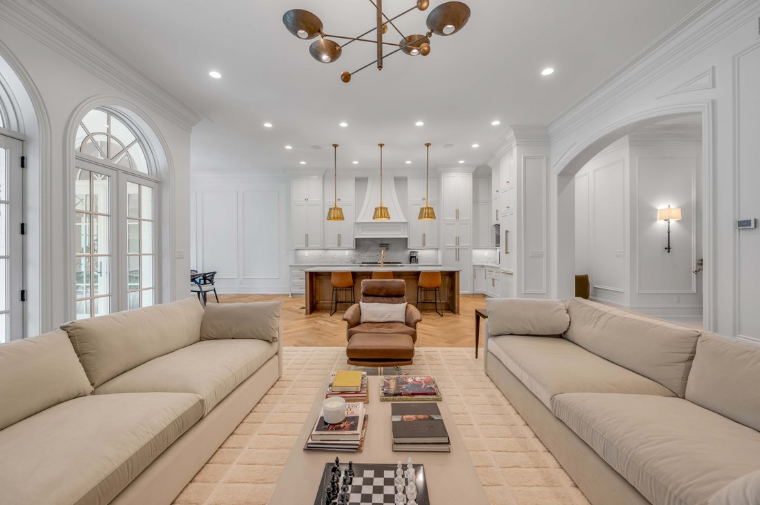 House in Nicholasville, Kentucky, United States 2 - 15552878