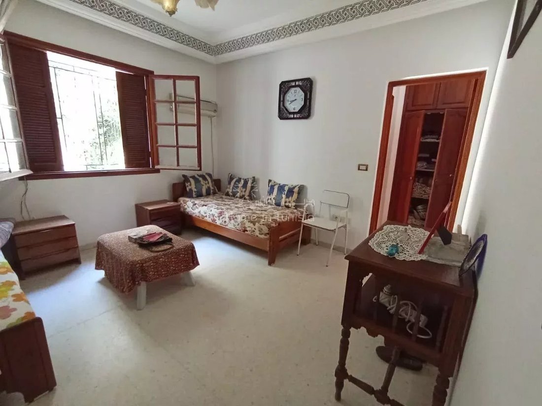Villa in Sousse, Sousse, Tunisia 5 - 14855914