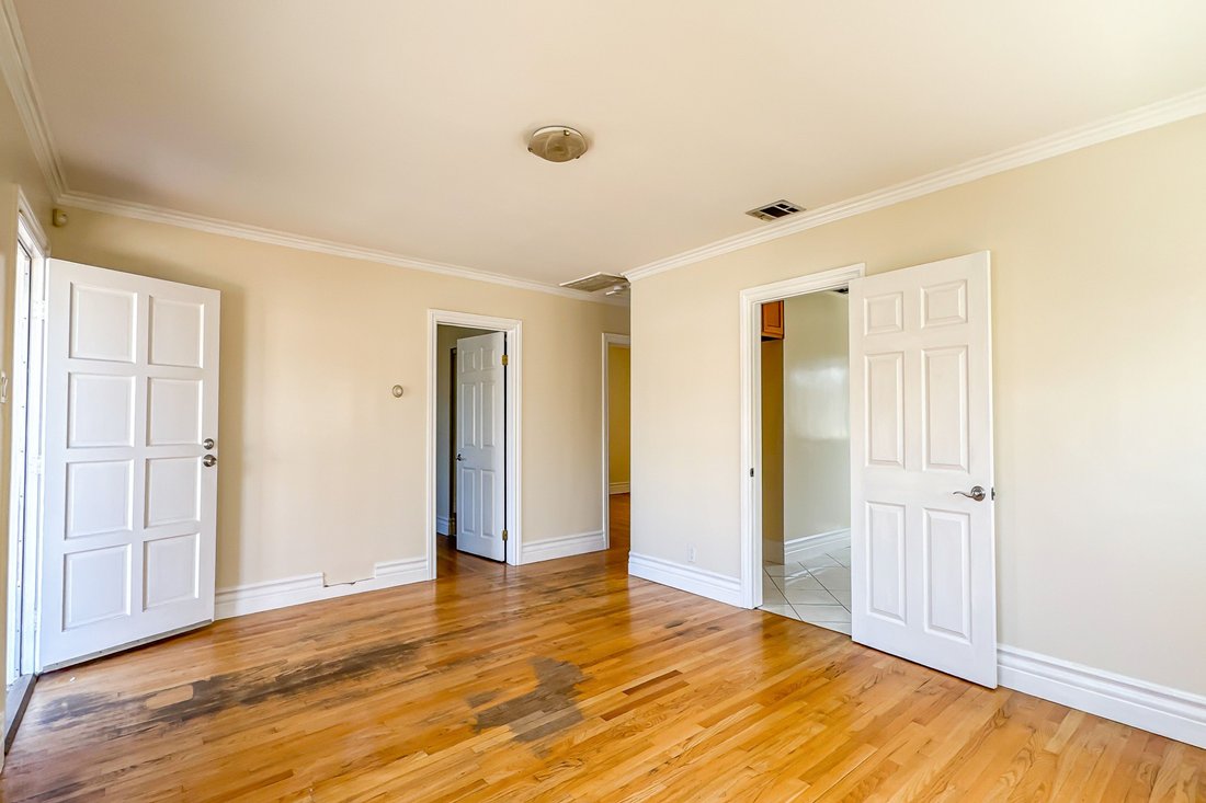 House in Commerce, California, United States 4 - 15553498