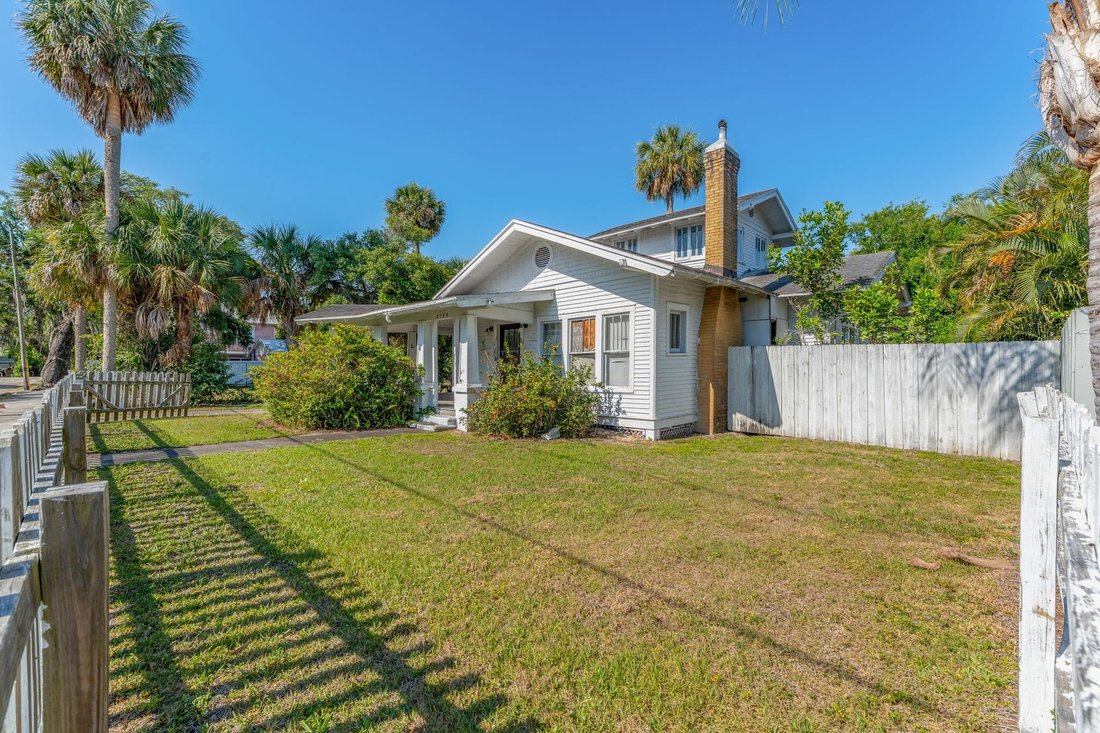 House in Melbourne, Florida, United States 4 - 15552844