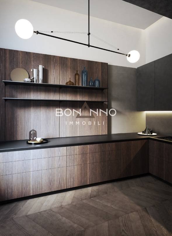 Apartment in Cathedral - Piazza dei Signori, Treviso, Italy 2 - 14942265