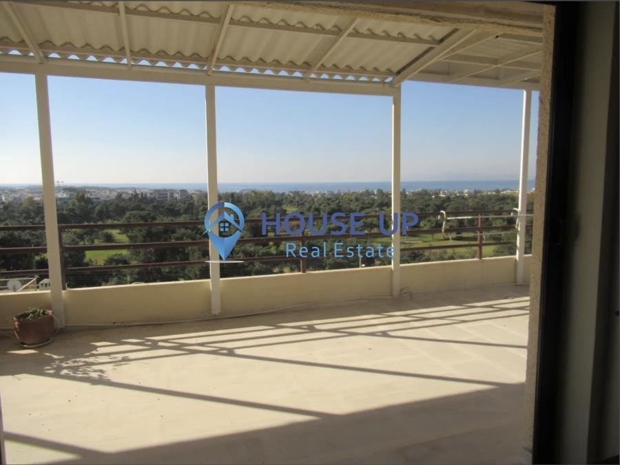 Apartment in Glyfada, Attica, Greece 1 - 15553605