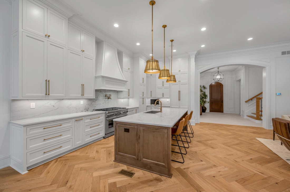 House in Nicholasville, Kentucky, United States 3 - 15552878