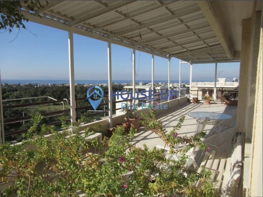 Apartment in Glyfada, Attica, Greece 4 - 15553605