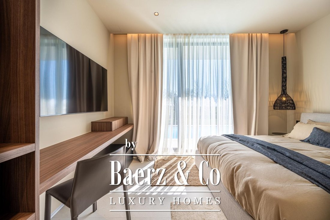 Townhouse in Labinci, Istria County, Croatia 4 - 15554082