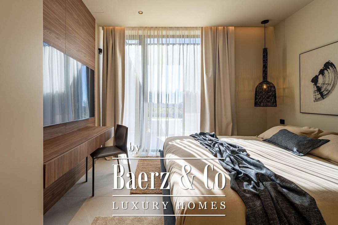 Townhouse in Labinci, Istria County, Croatia 2 - 15554081