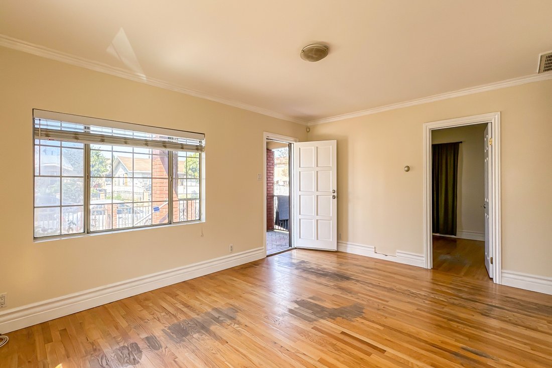 House in Commerce, California, United States 5 - 15553498