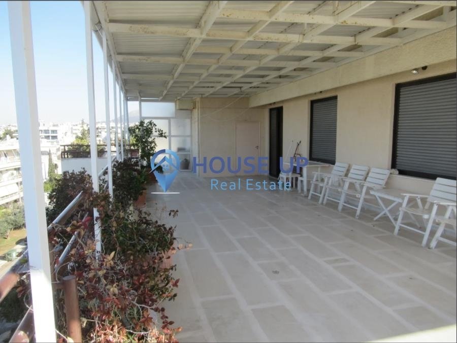 Apartment in Glyfada, Attica, Greece 2 - 15553605