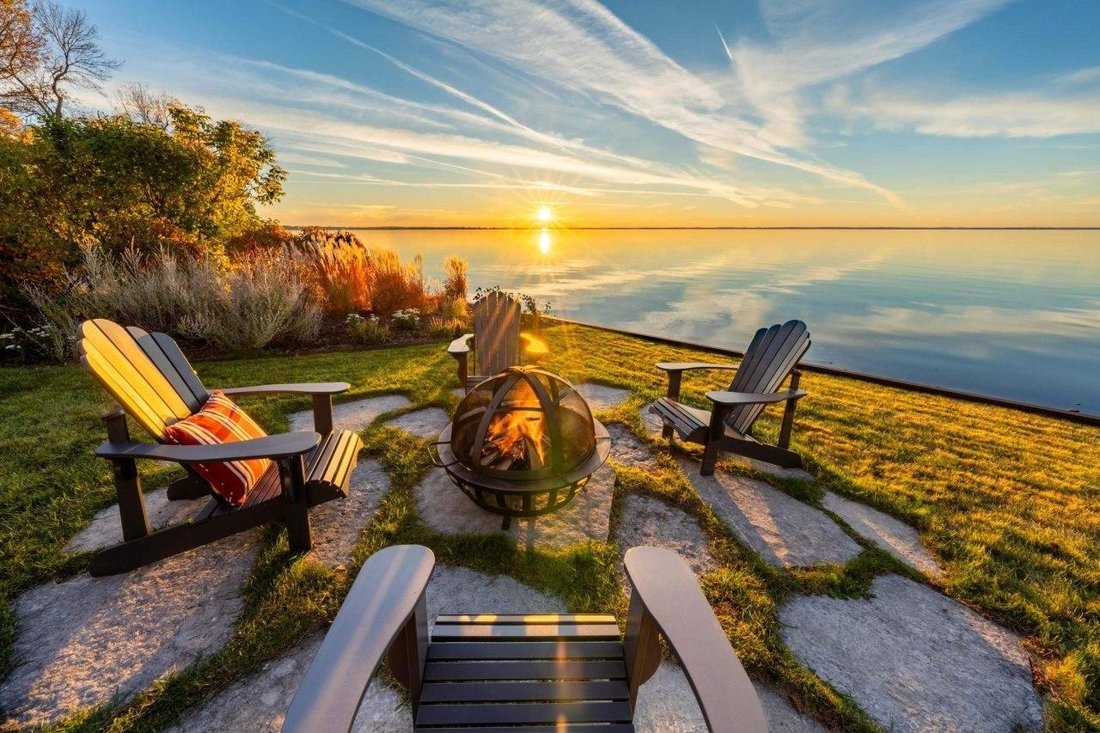 House in Green Bay, Wisconsin, United States 4 - 15162365