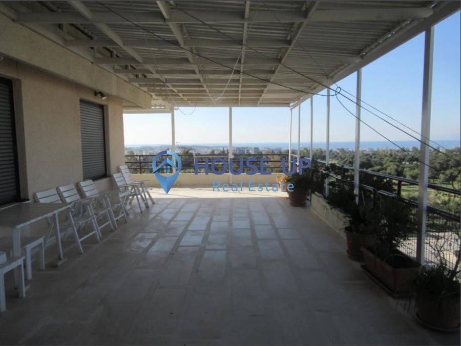 Apartment in Glyfada, Attica, Greece 5 - 15553605