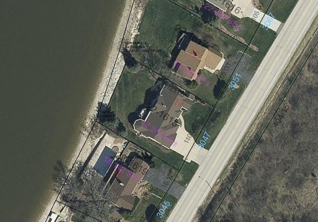 House in Green Bay, Wisconsin, United States 2 - 15162365