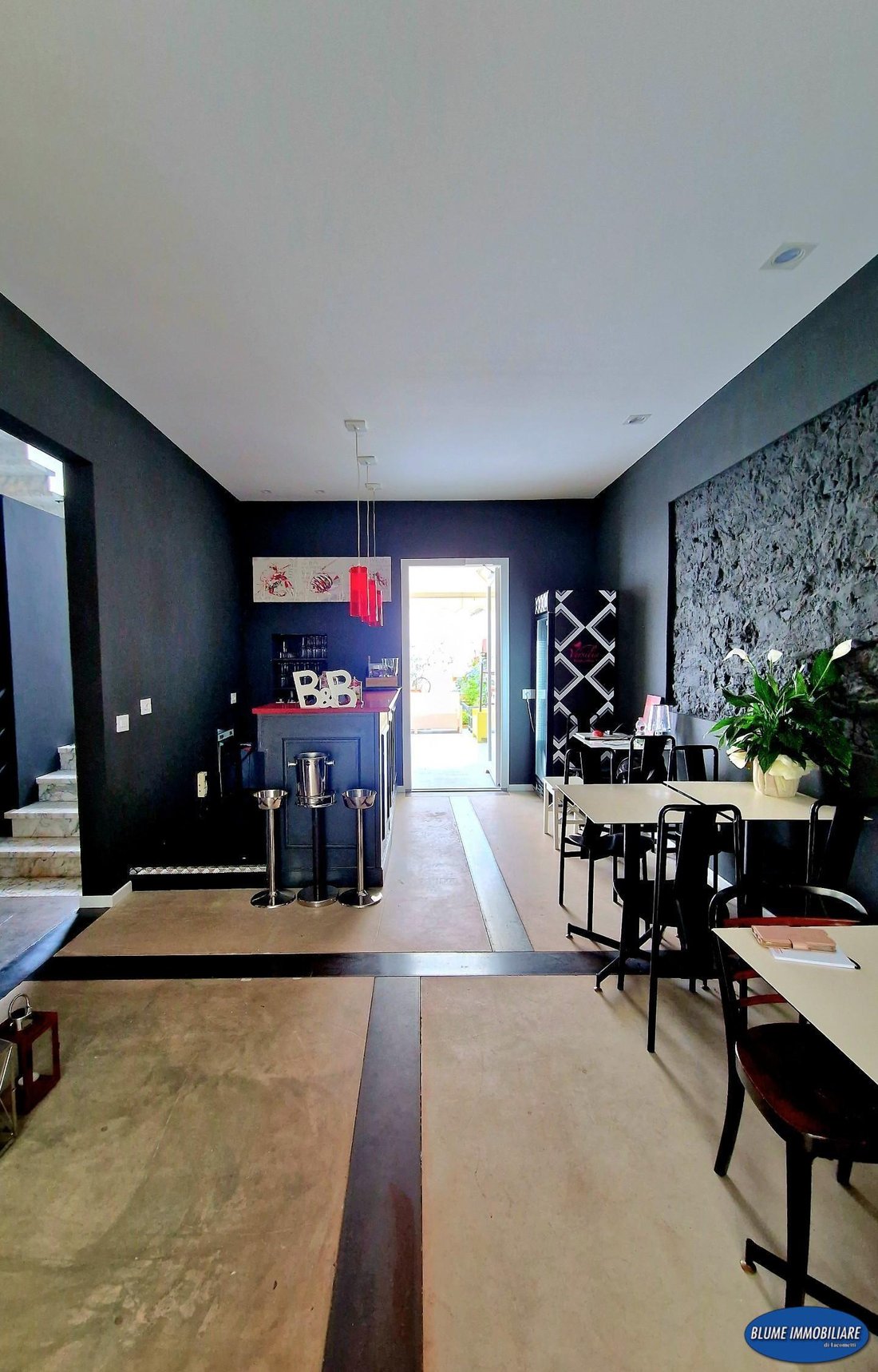 House in Historic Center, Viareggio, Tuscany 3 - 15553465