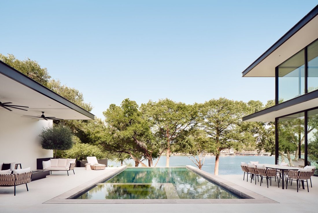 House in Austin, Texas, United States 3 - 15553687