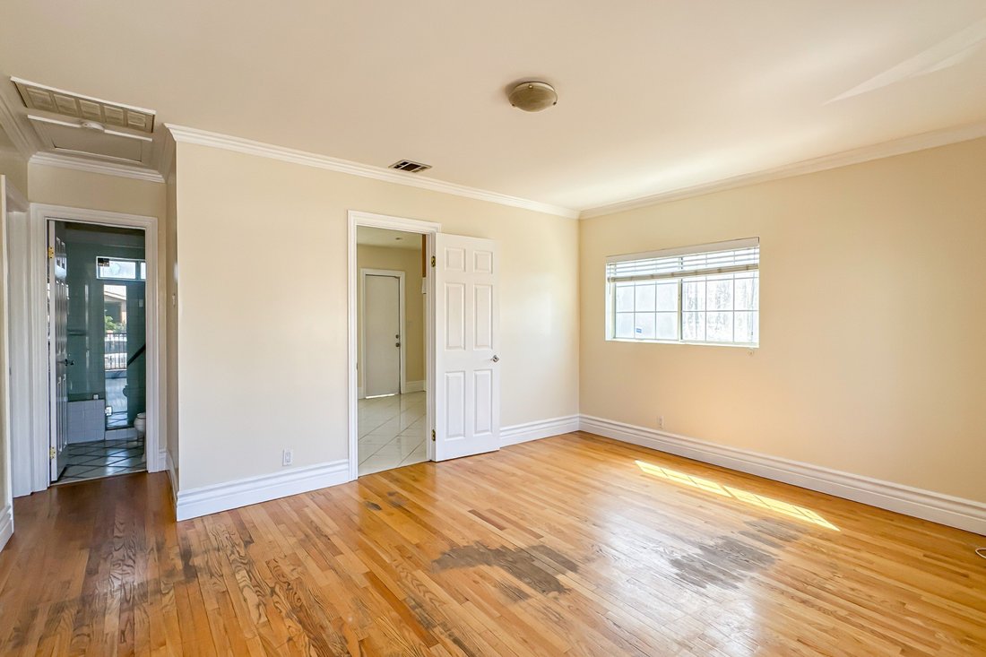 House in Commerce, California, United States 3 - 15553498