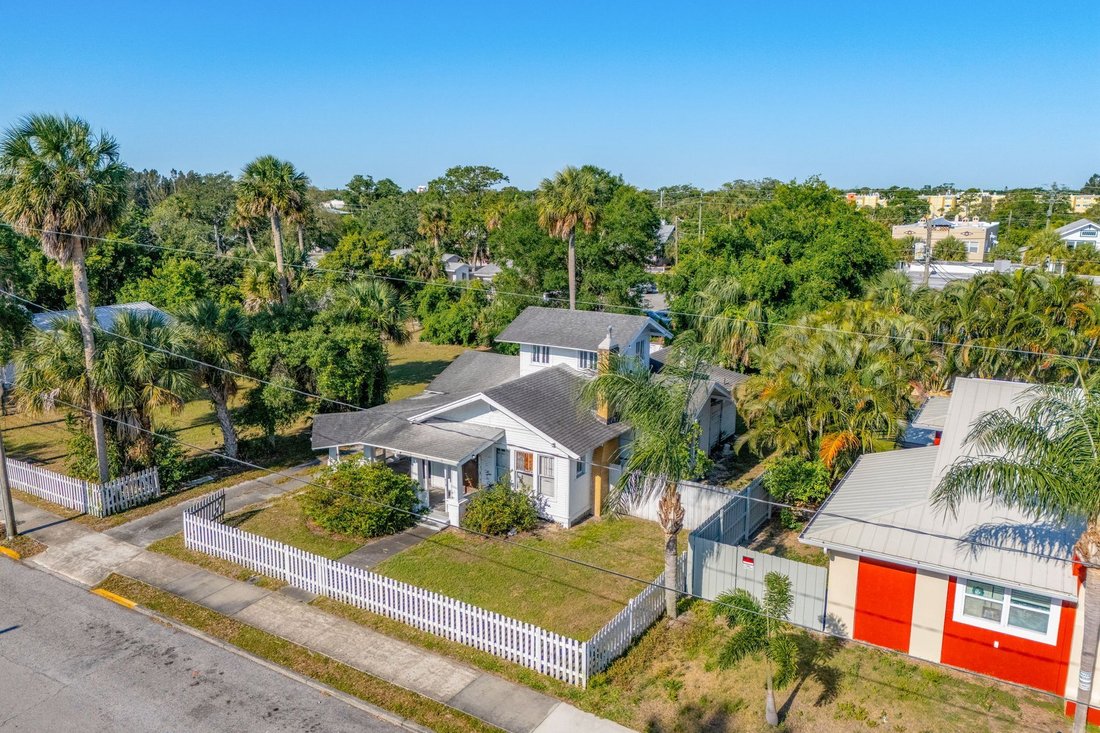 House in Melbourne, Florida, United States 5 - 15552844