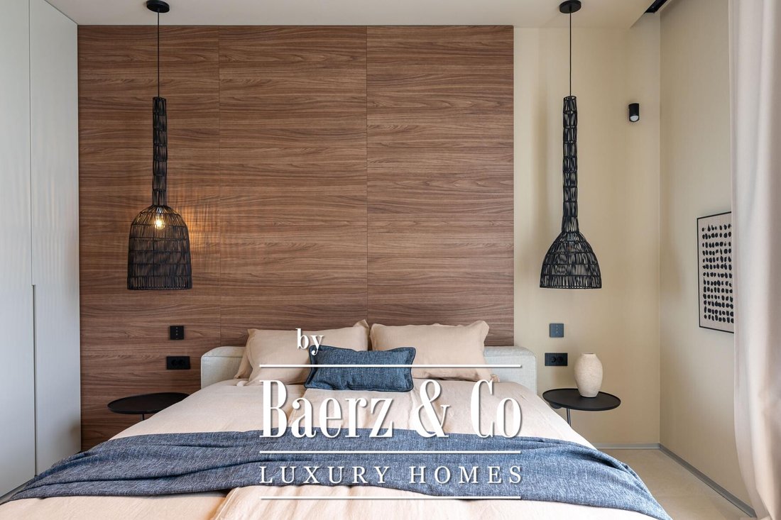 Villa in Labinci, Istria County, Croatia 3 - 15554083