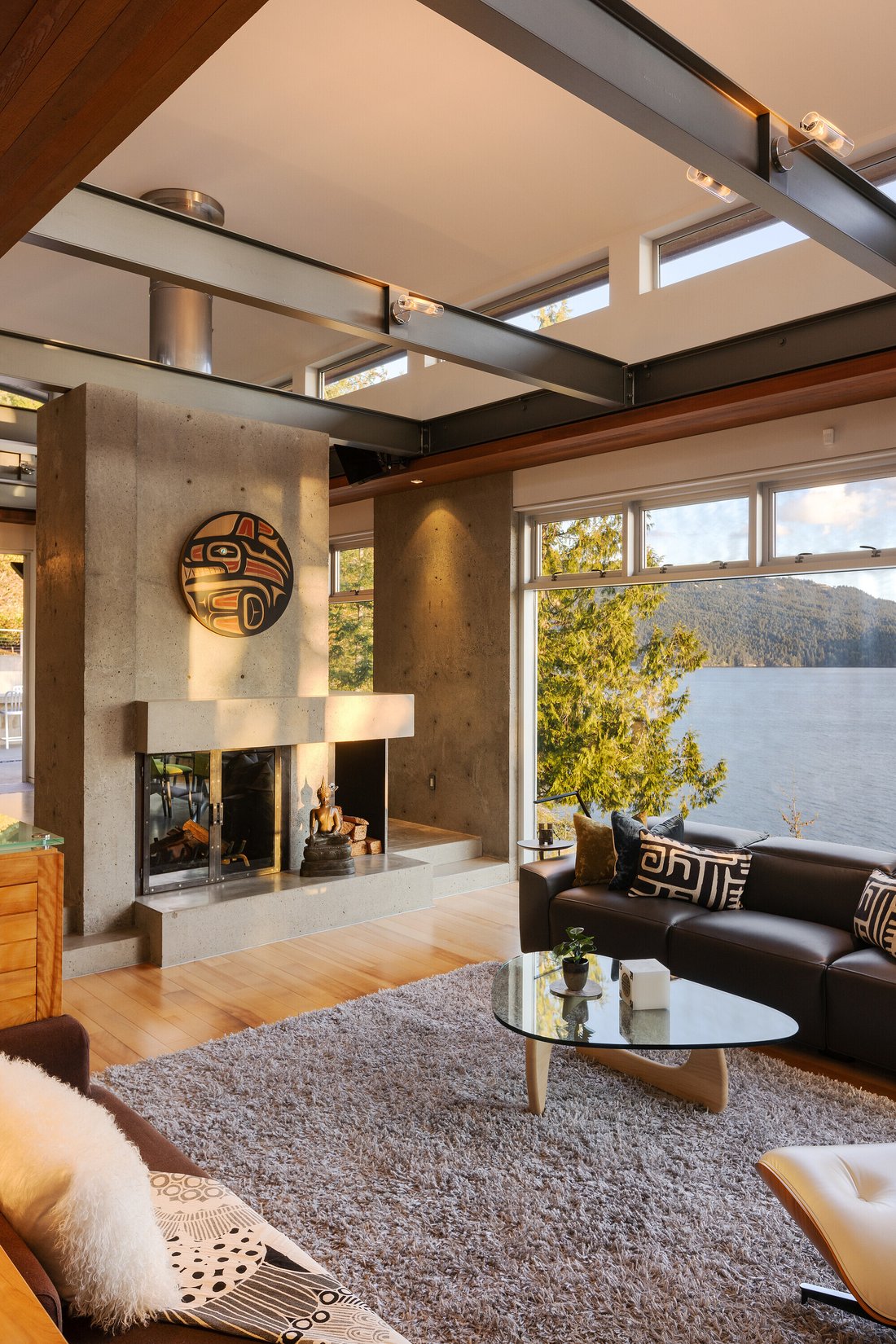 House in North Saanich, British Columbia, Canada 5 - 15553382