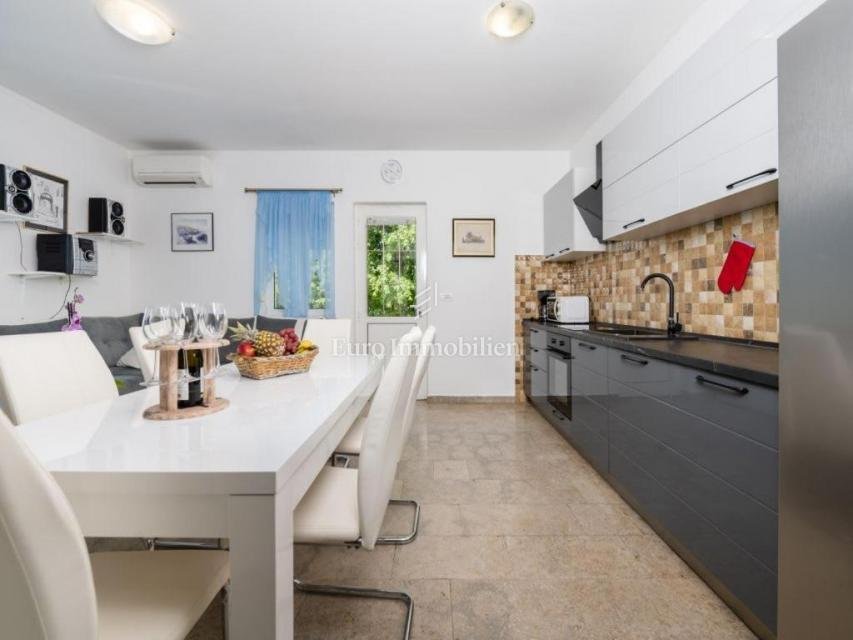 House in Labin, Istria County, Croatia 5 - 13784489
