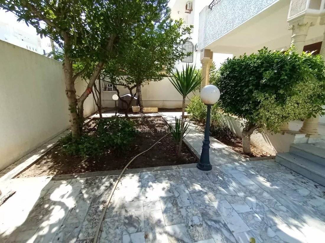 Villa in Sousse, Sousse, Tunisia 3 - 14855914