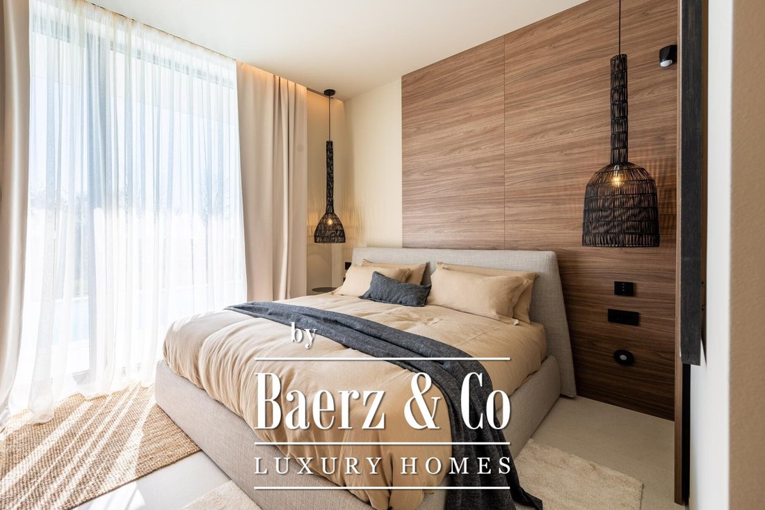 Townhouse in Labinci, Istria County, Croatia 5 - 15554082