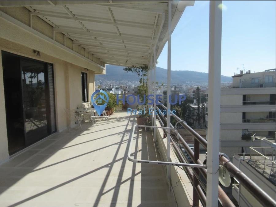 Apartment in Glyfada, Attica, Greece 3 - 15553605