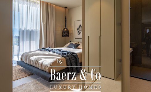 Residenza a Labinci, Regione istriana, Croazia 1