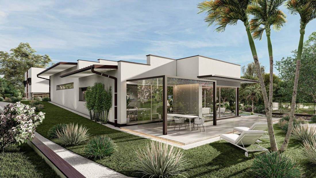 Villa in Polpenazze del Garda, Lombardy, Italy 2 - 15553213