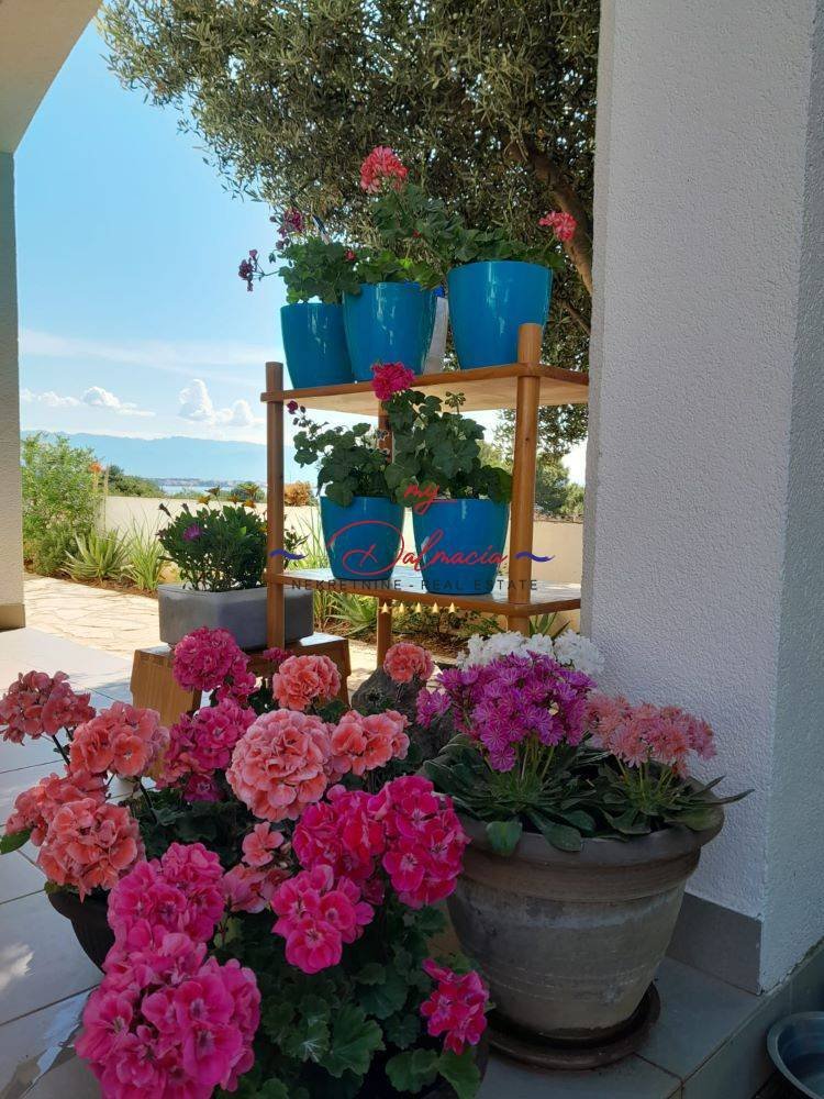 House in Vir, Zadar County, Croatia 4 - 15270997