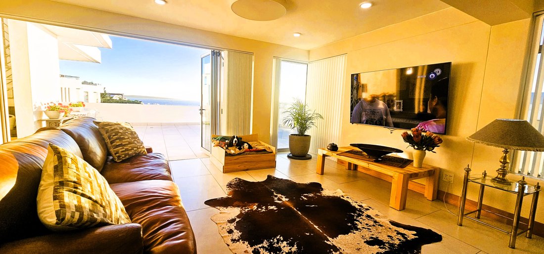 House in Langebaan, Western Cape, South Africa 3 - 15552506