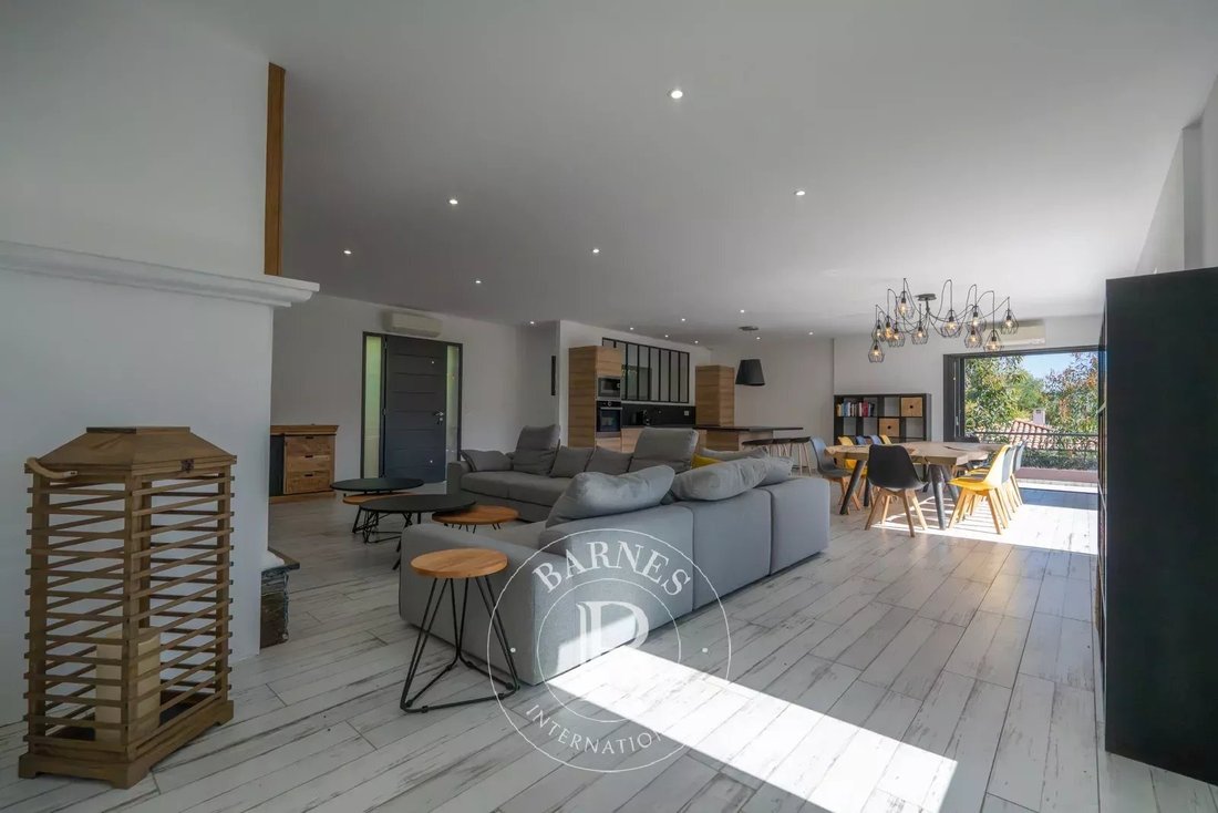 House in Grosseto-Prugna, Corsica, France 1 - 15552166