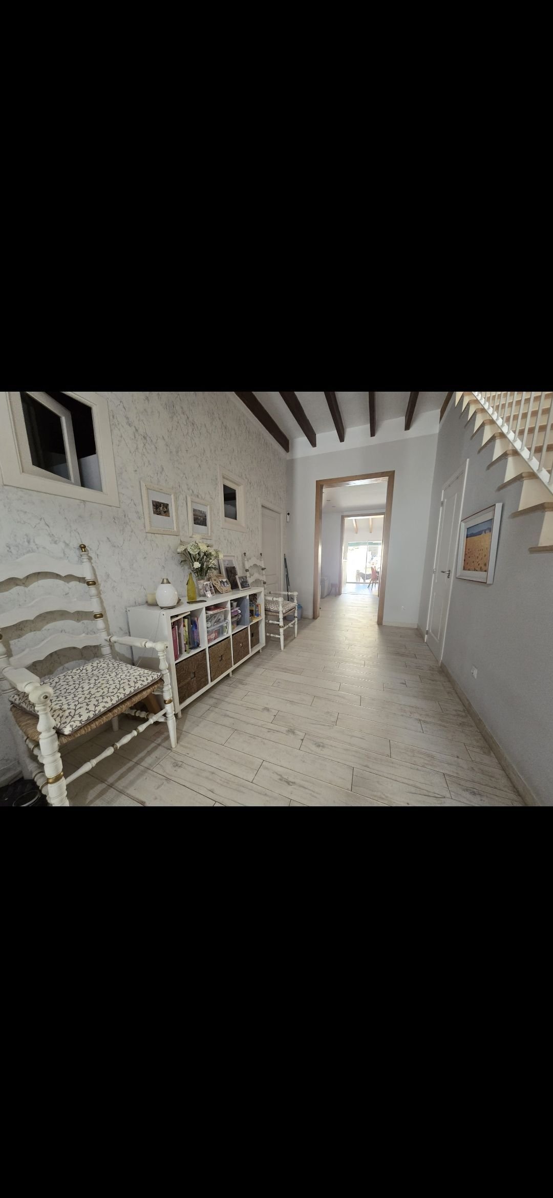 Townhouse in Llucmajor, Balearic Islands, Spain 2 - 15552002