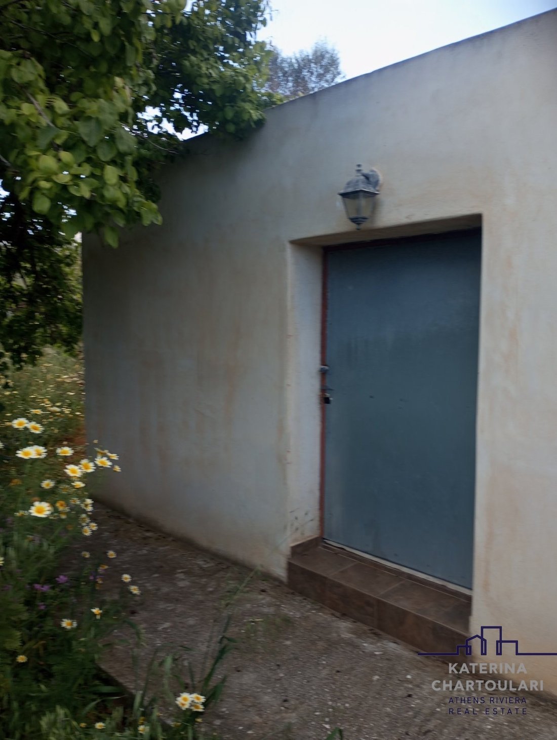 Land in Community of Kythnos, Aegean, Greece 2 - 15552320