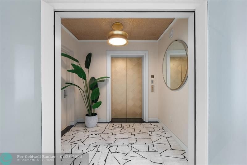 Condo in Fort Lauderdale, Florida, United States 2 - 13046960