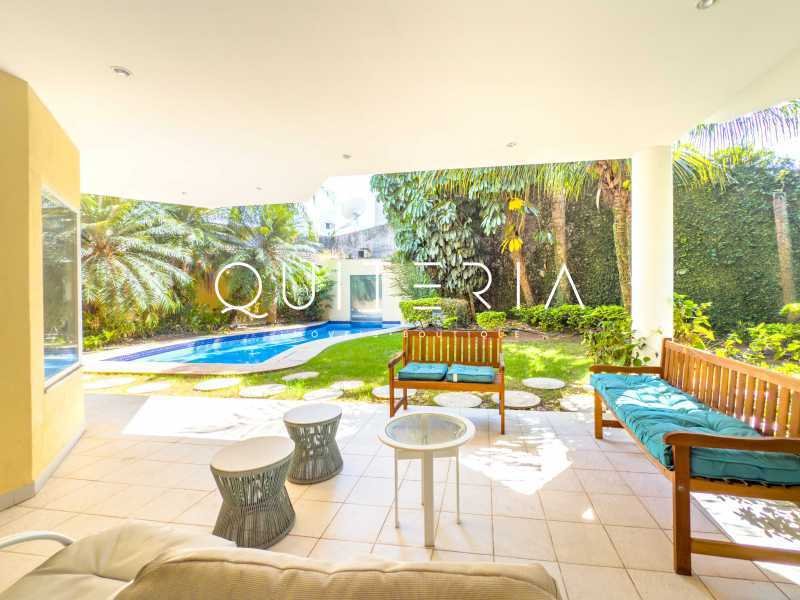 House in Rio de Janeiro, State of Rio de Janeiro, Brazil 5 - 15553533