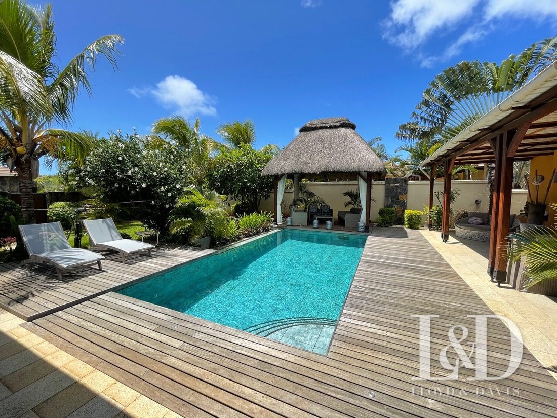 cap-malheureux-house-in-cap-malheureux-rivi-re-du-rempart-district