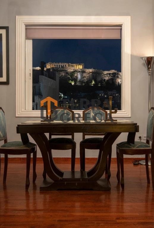 Apartment in 1st District of Athens, Athens, Greece 3 - 13556437