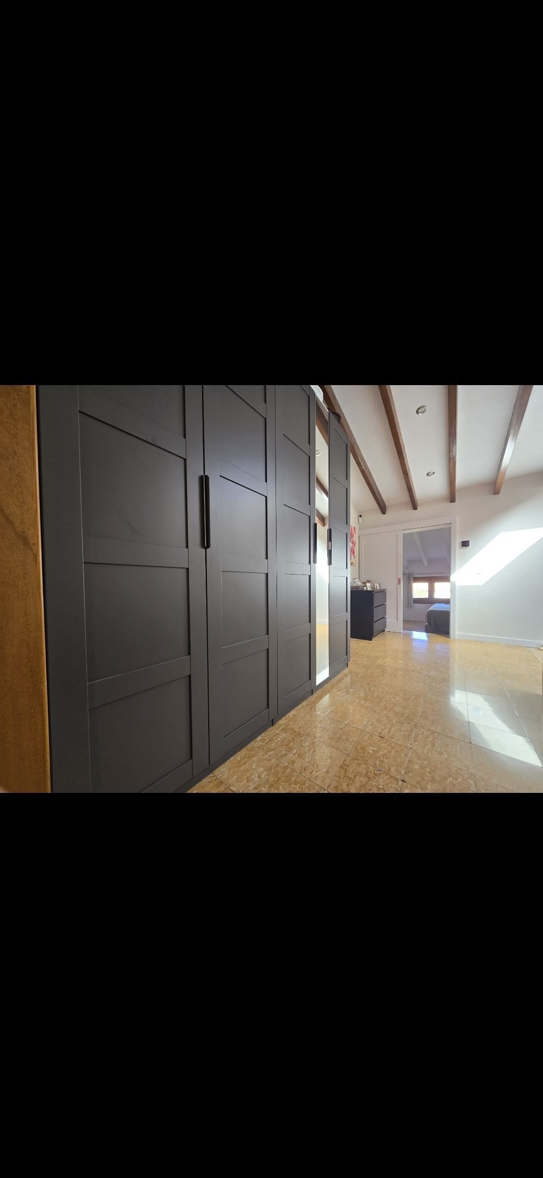 Townhouse in Llucmajor, Balearic Islands, Spain 4 - 15552002