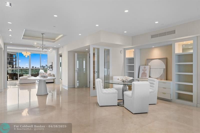 Condo in Fort Lauderdale, Florida, United States 5 - 13046960