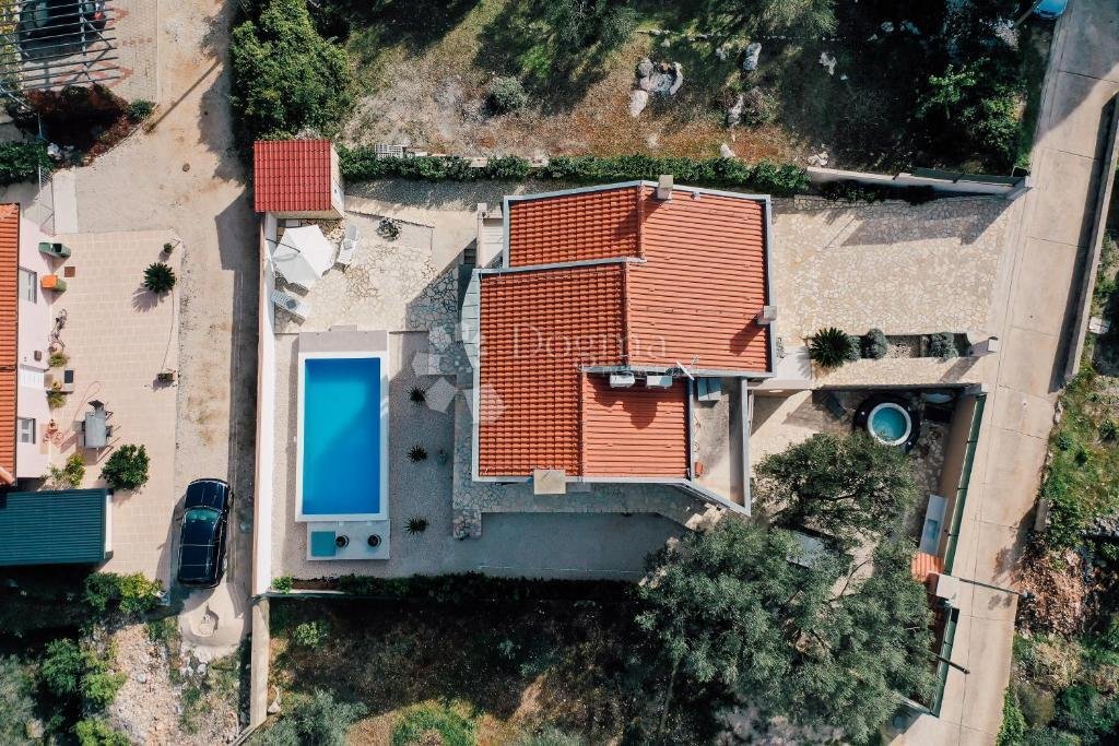 House in Ugljan, Zadar County, Croatia 3 - 13979357