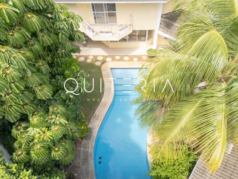 House in Rio de Janeiro, State of Rio de Janeiro, Brazil 1 - 15553533