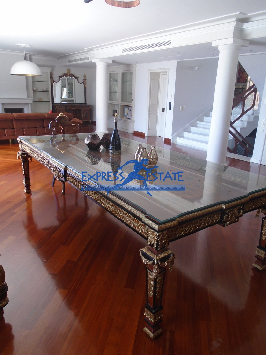 Villa in Rafina, Attica, Greece 4 - 15552261