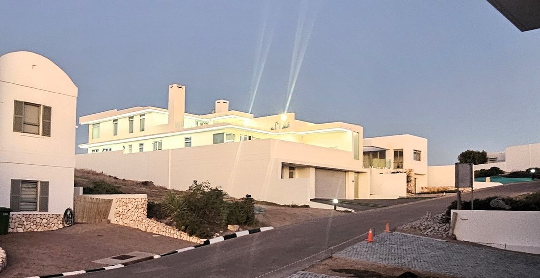 House in Langebaan, Western Cape, South Africa 2 - 15552506