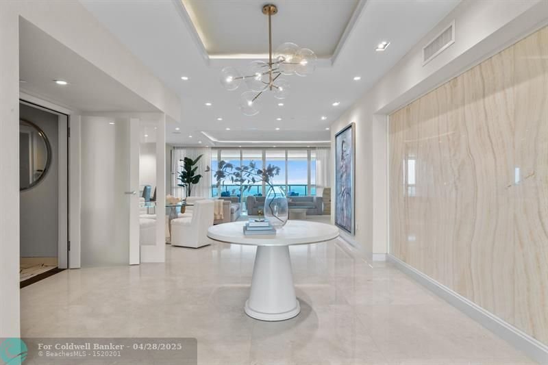 Condo in Fort Lauderdale, Florida, United States 4 - 13046960