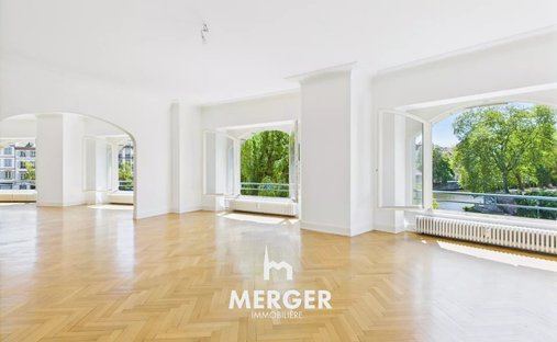 Apartamento en Estrasburgo, Gran Este, Francia 1
