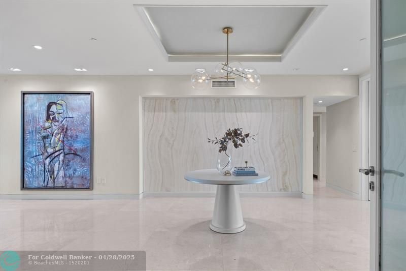 Condo in Fort Lauderdale, Florida, United States 3 - 13046960